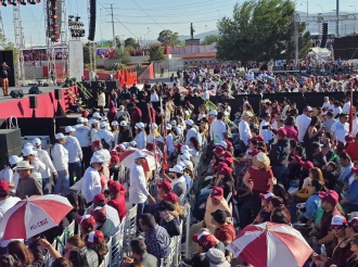 Nomás Faltó Andrea